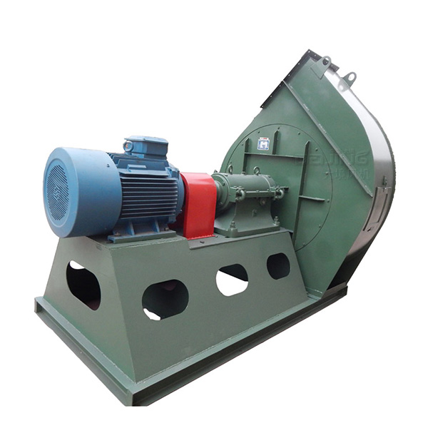 山西食品烘干風機