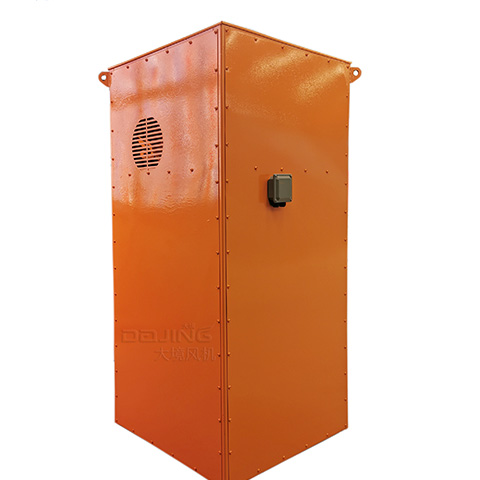 山西洗車(chē)風(fēng)機(jī)