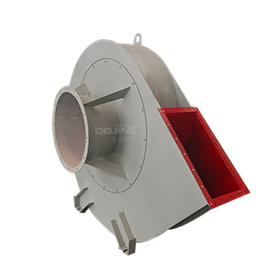 山西防腐離心風機