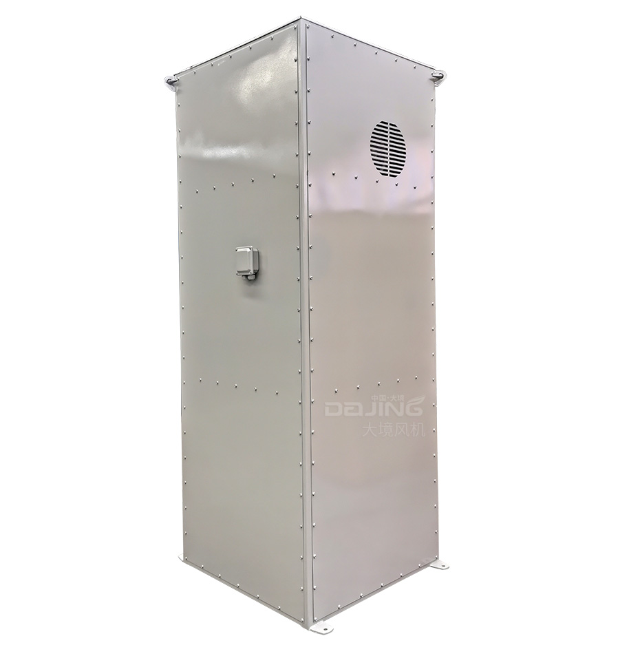 山西烘干洗車(chē)風(fēng)機(jī)